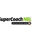 News Corp supercoach NBL