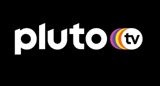 Pluto TV