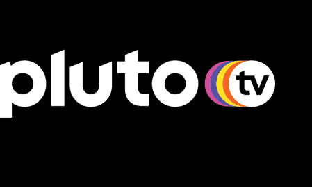 Pluto TV