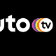 Pluto TV