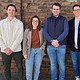 Prosperity Media - team