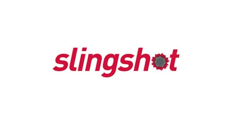 slingshot