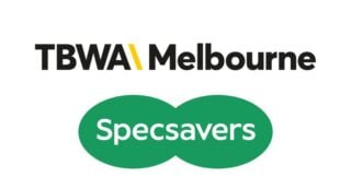 TBWA\Melbourne and Specsavers