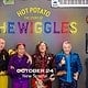 Prime Video - The Wiggles