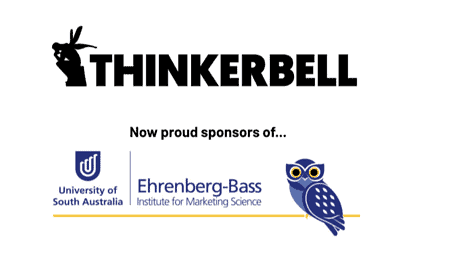 Thinkerbell