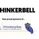 Thinkerbell