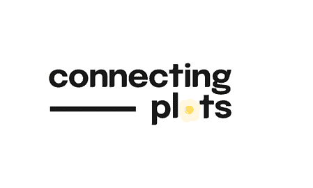 Connecting Plots