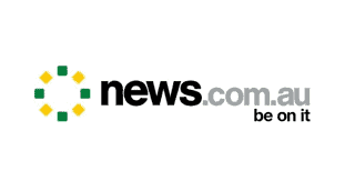 News Corp Australia Matildas