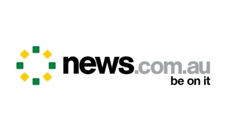 News Corp Australia Matildas