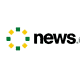 News Corp Australia Matildas