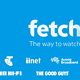 Fetch