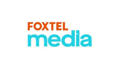 foxtel media