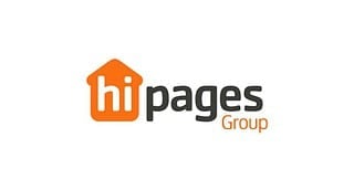 hipages