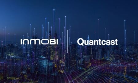 inmobi - quantcast