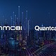 inmobi - quantcast