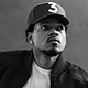 Chance The Rapper