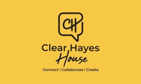 Clear Hayes House - SXSW Sydney