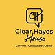 Clear Hayes House - SXSW Sydney