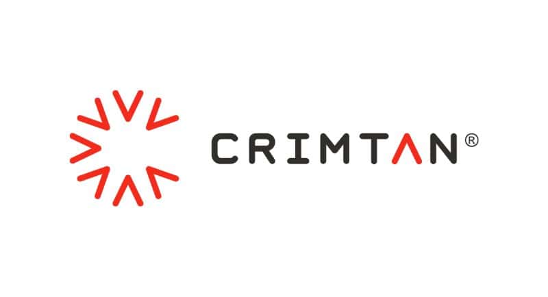 Crimtan