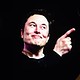 Elon Musk. Photograh- David Talukdar_Shutterstock