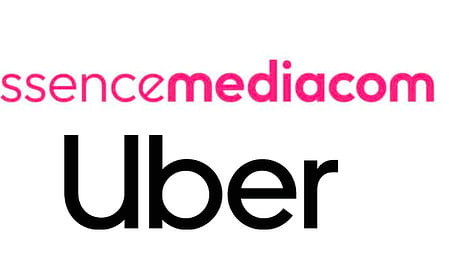 EssenceMediacom uber