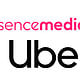 EssenceMediacom uber