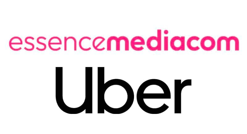 EssenceMediacom uber