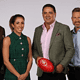 Fox Footy