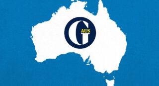 Guardian Australia