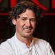 colin fassnidge my kitchen rules 2023