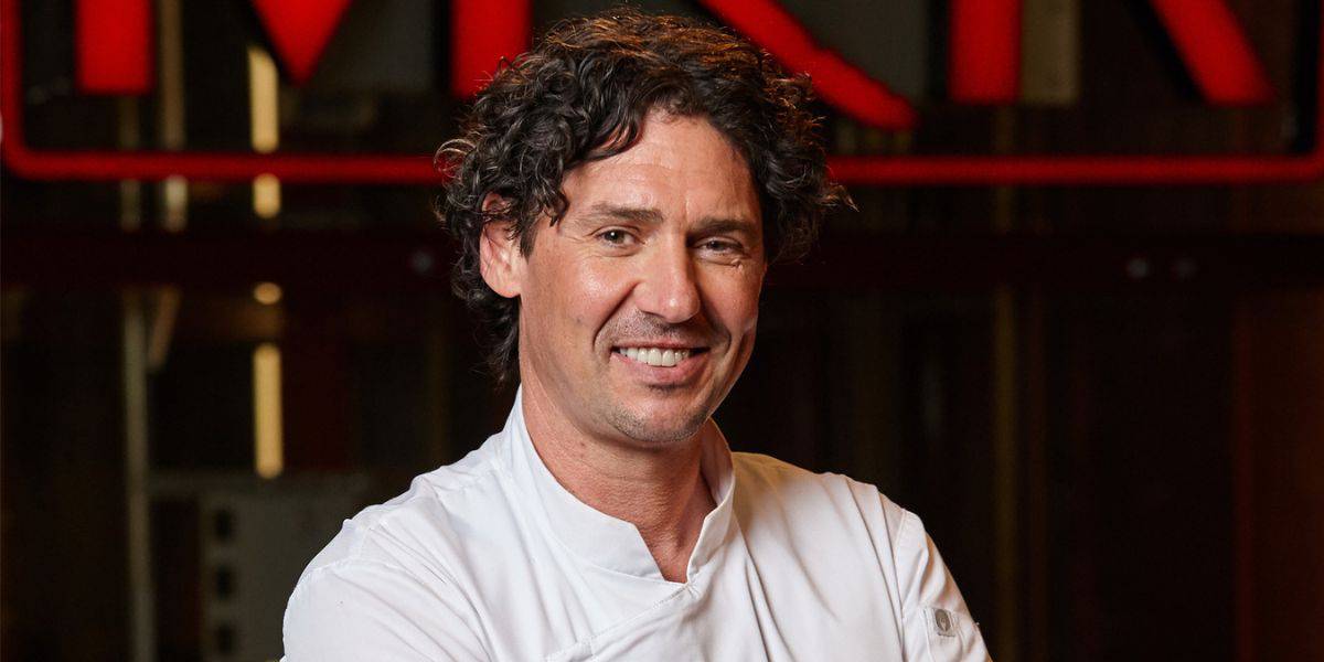 colin fassnidge my kitchen rules 2023