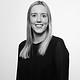 Harriet Swinburn - iProspect