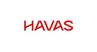 Havas logo