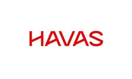 Havas logo