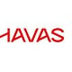 Havas logo