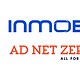 InMobi x Ad Net Zero