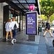 JCDecaux and The Daily Aus