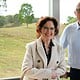 Kitchen Cabinet - Annabel Crabb and Peter Dutton