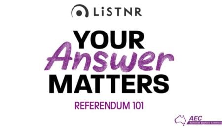 LiSTNR _Your Answer Matters - Referendum 101_1200x628 (1)