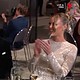 Brownlow Medal Lachie Neale 2023