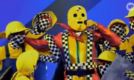 the masked singer australia 2023