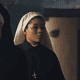 The nun II