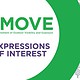 MOVE EOI