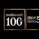 Mediaweek 100