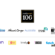 Mediaweek 100 sponsors