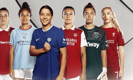 Optus Sport matildas