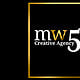 Mediaweek Creative Agency 50 logo