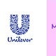 Mindshare Unilever