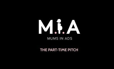 MIA - Mums in Ads