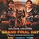 NRL Grand Final